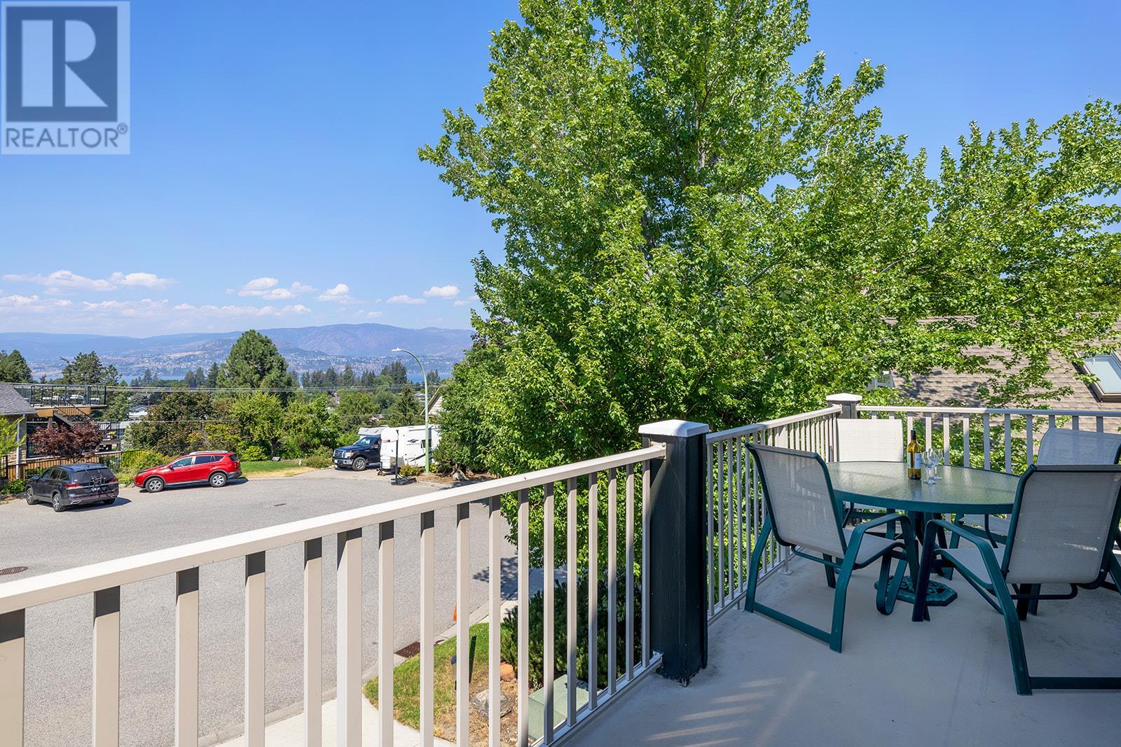 675 Westpoint Court Kelowna