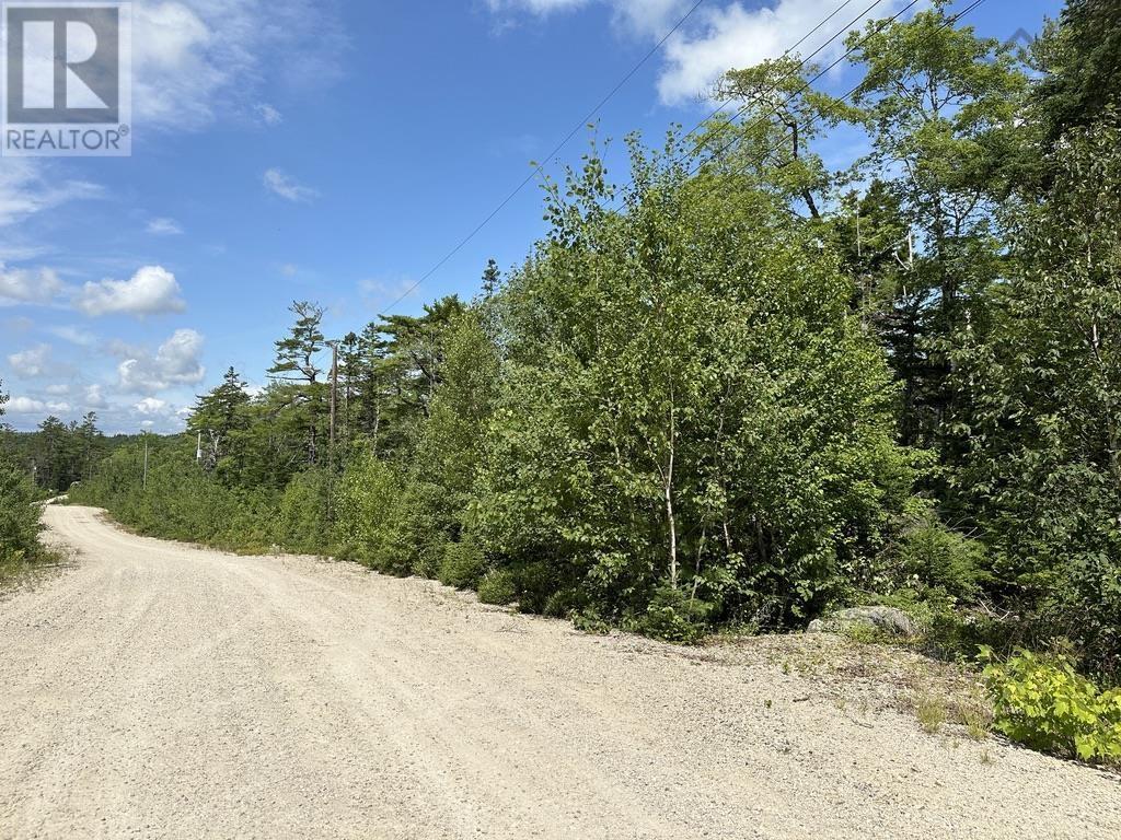 Lot 21 Highway 14, Sherwood, Nova Scotia  B0J 1J0 - Photo 1 - 202419203