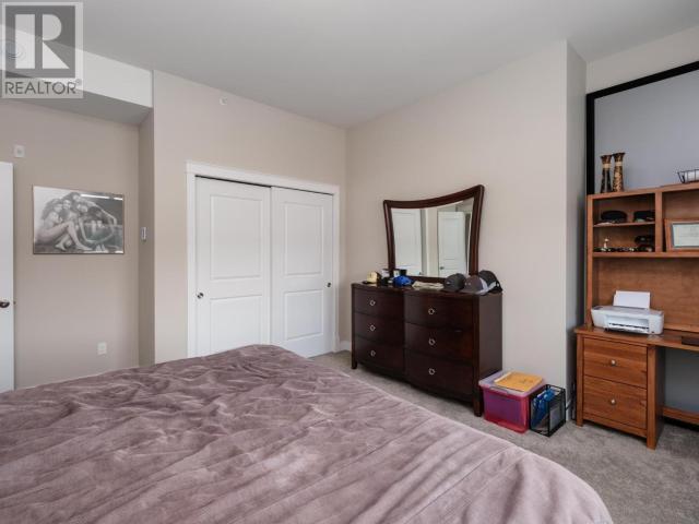 405-36 Waterfront Place, Whitehorse, Yukon  Y1A 6V1 - Photo 13 - 15846