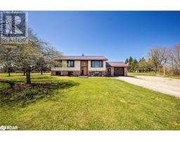 2679 COOPER Road, madoc, Ontario