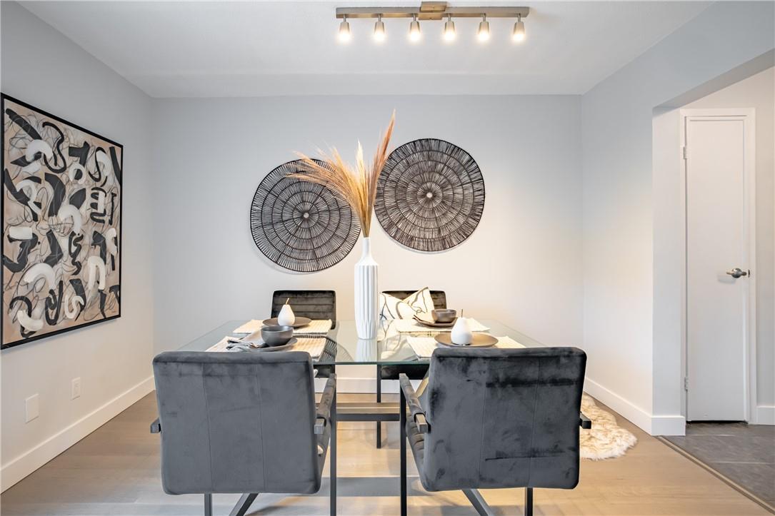 131 Rockwood Avenue, Unit #8, St. Catharines, Ontario L2P 3K4 - Photo 10 - H4202511