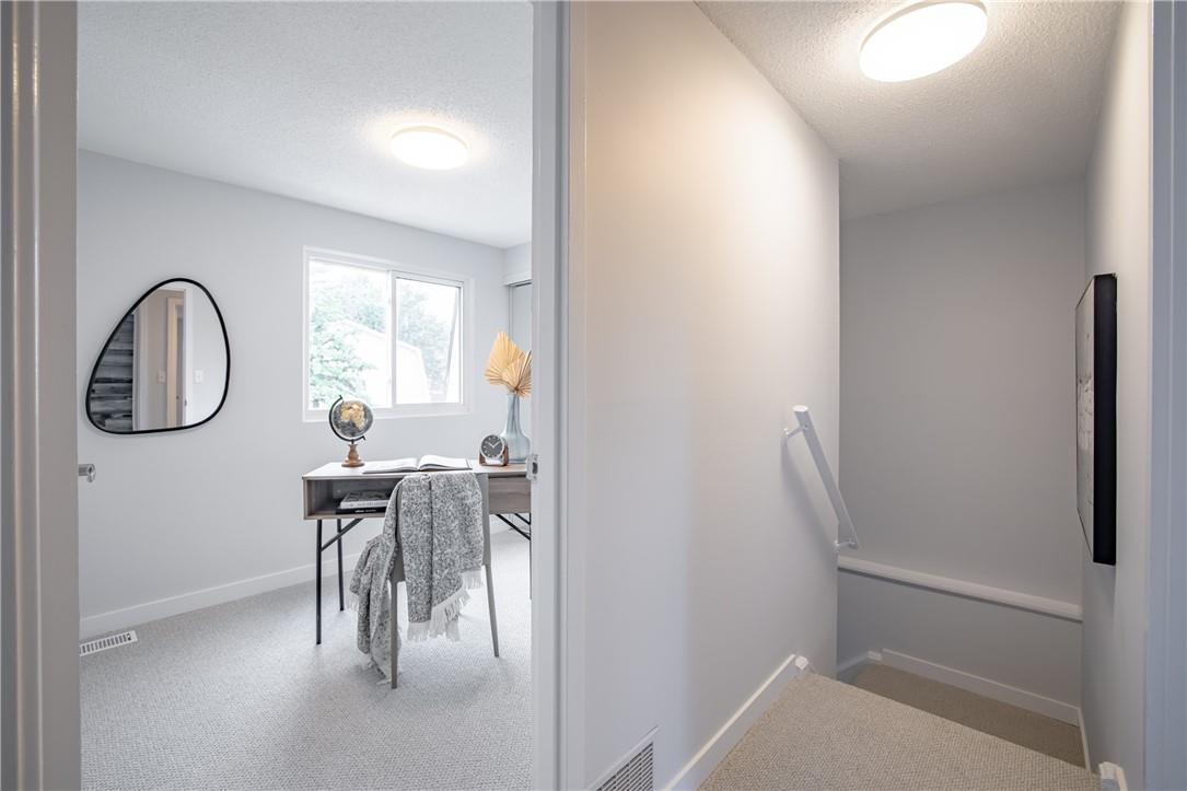 131 Rockwood Avenue, Unit #8, St. Catharines, Ontario L2P 3K4 - Photo 11 - H4202511