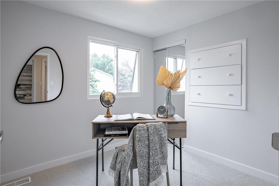 131 Rockwood Avenue, Unit #8, St. Catharines, Ontario L2P 3K4 - Photo 12 - H4202511
