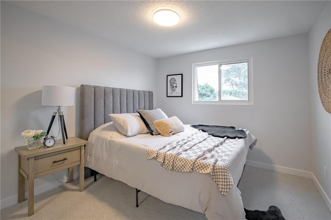 131 Rockwood Avenue, Unit #8, St. Catharines, Ontario L2P 3K4 - Photo 13 - H4202511
