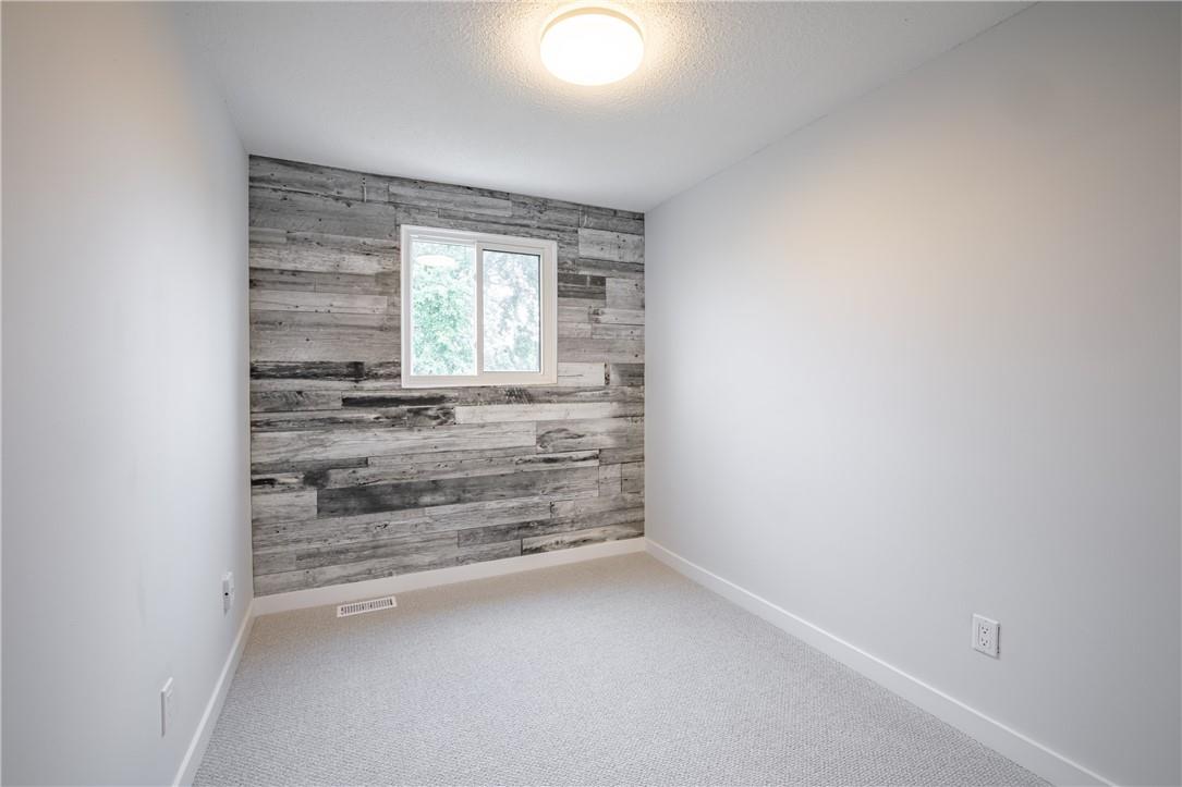 131 Rockwood Avenue, Unit #8, St. Catharines, Ontario L2P 3K4 - Photo 15 - H4202511