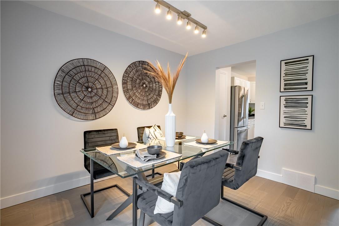 131 Rockwood Avenue, Unit #8, St. Catharines, Ontario L2P 3K4 - Photo 9 - H4202511