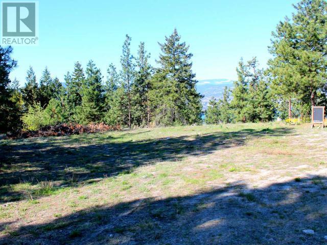 Property at 111 GRANITE Court Lot# 34 image 3