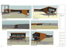 111 GRANITE Court Lot# 34, naramata, British Columbia