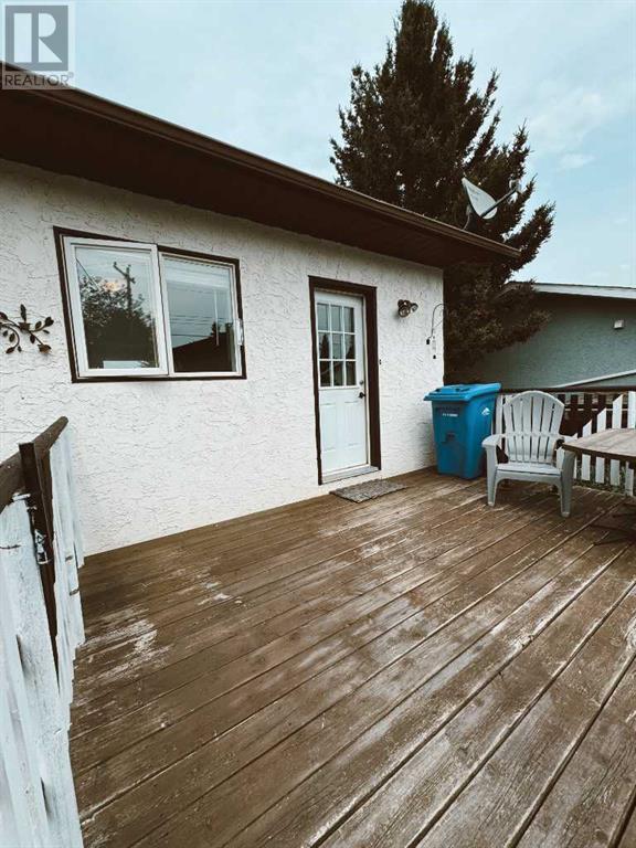 207 9 Avenue Ne, Sundre, Alberta  T0M 1X0 - Photo 36 - A2153526