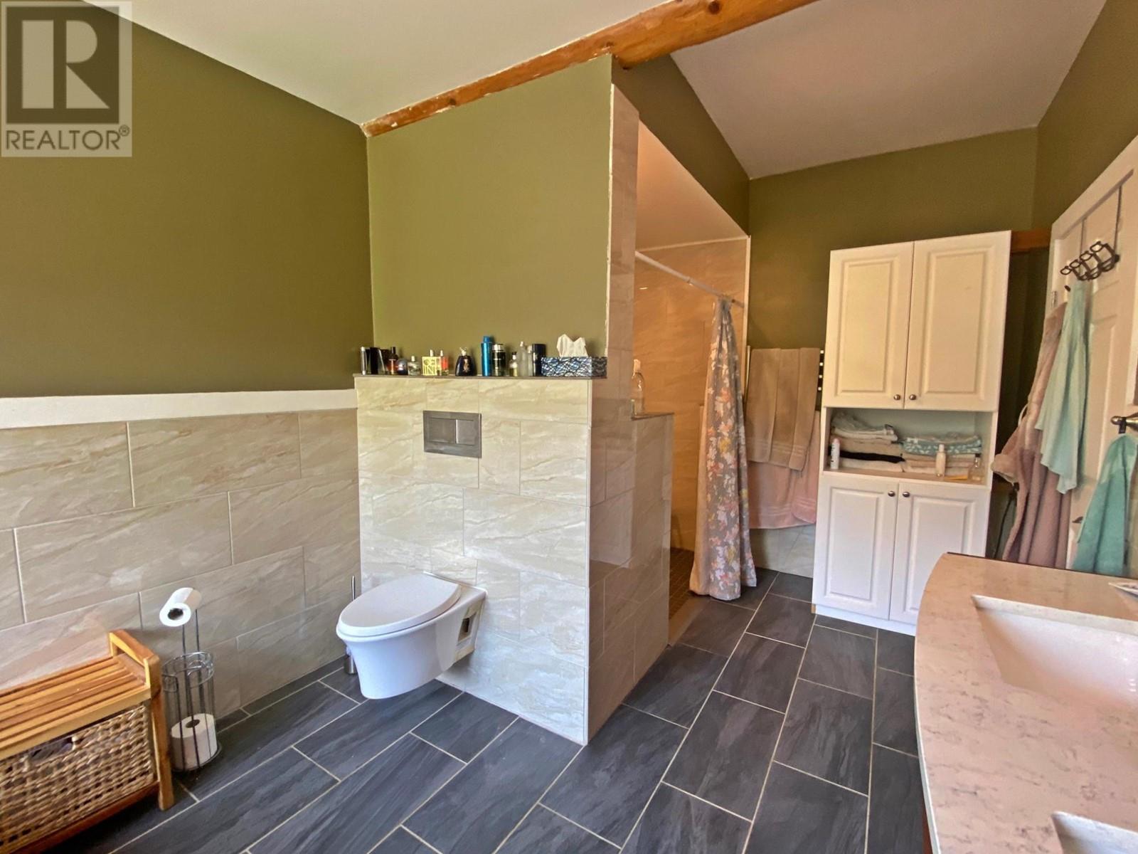 5944 Trout Creek Rd, Clearwater, British Columbia  V0E 1N1 - Photo 13 - 180245
