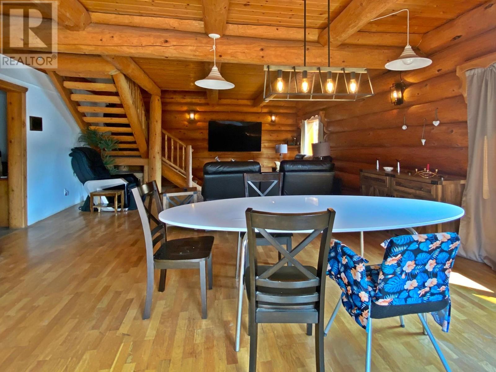 5944 Trout Creek Rd, Clearwater, British Columbia  V0E 1N1 - Photo 7 - 180245