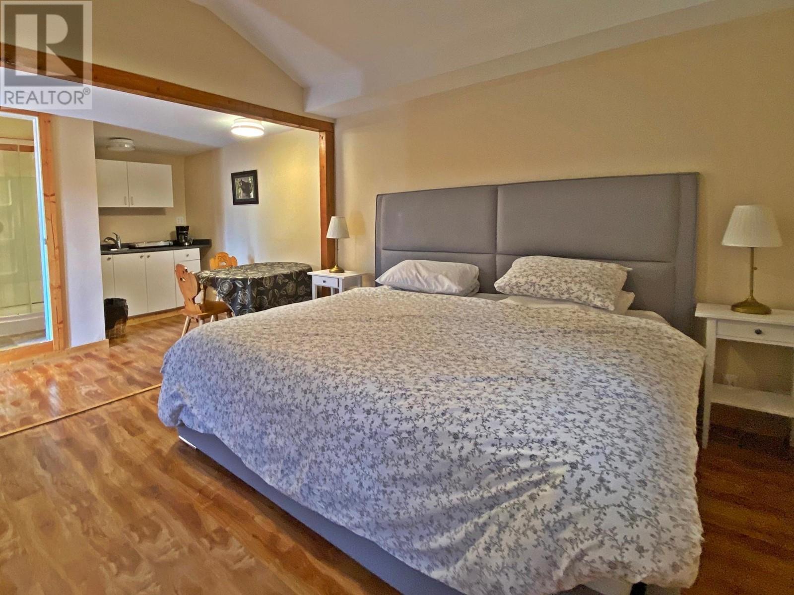 5944 Trout Creek Rd, Clearwater, British Columbia  V0E 1N1 - Photo 31 - 180245