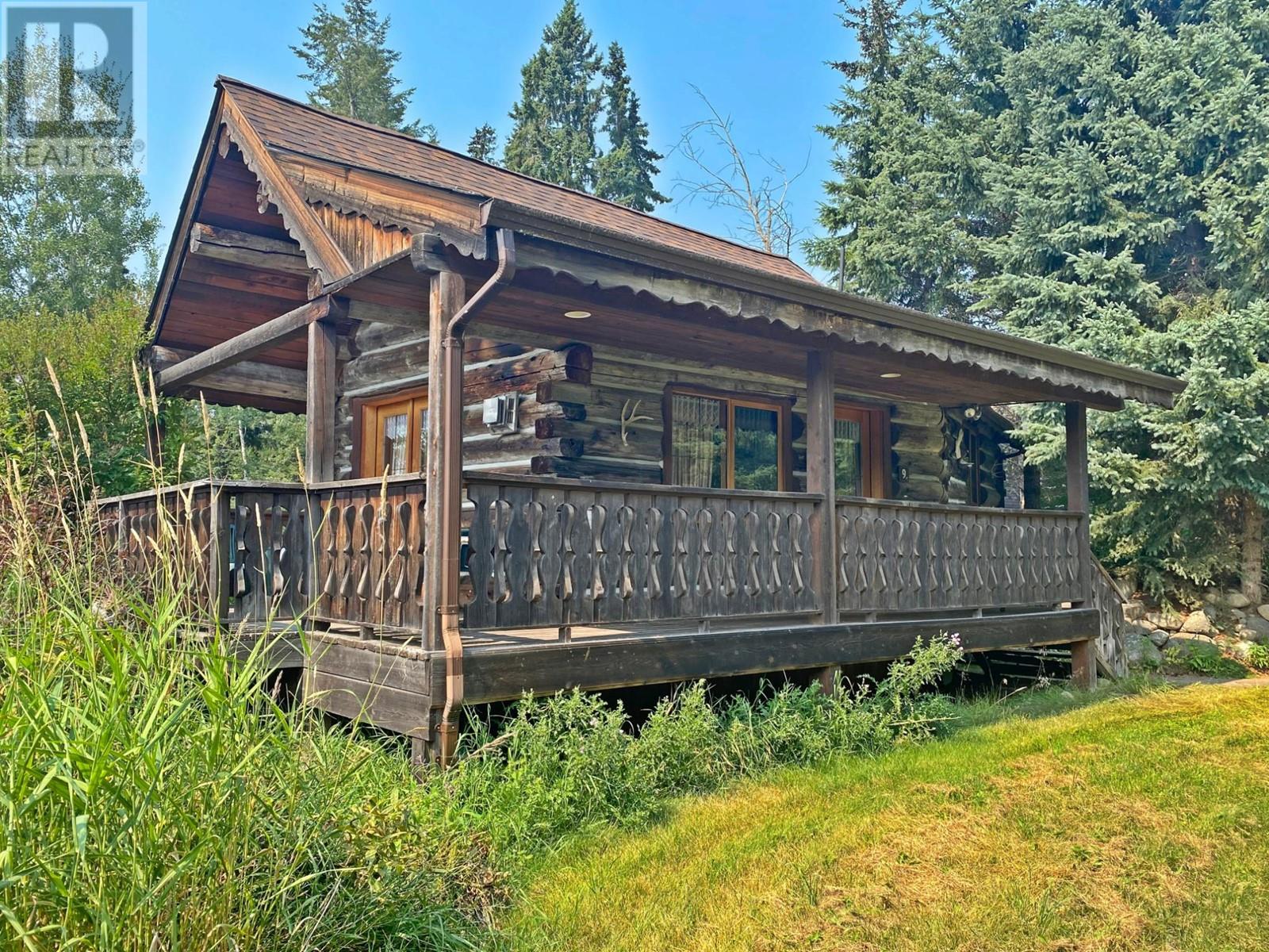 5944 Trout Creek Rd, Clearwater, British Columbia  V0E 1N1 - Photo 40 - 180245