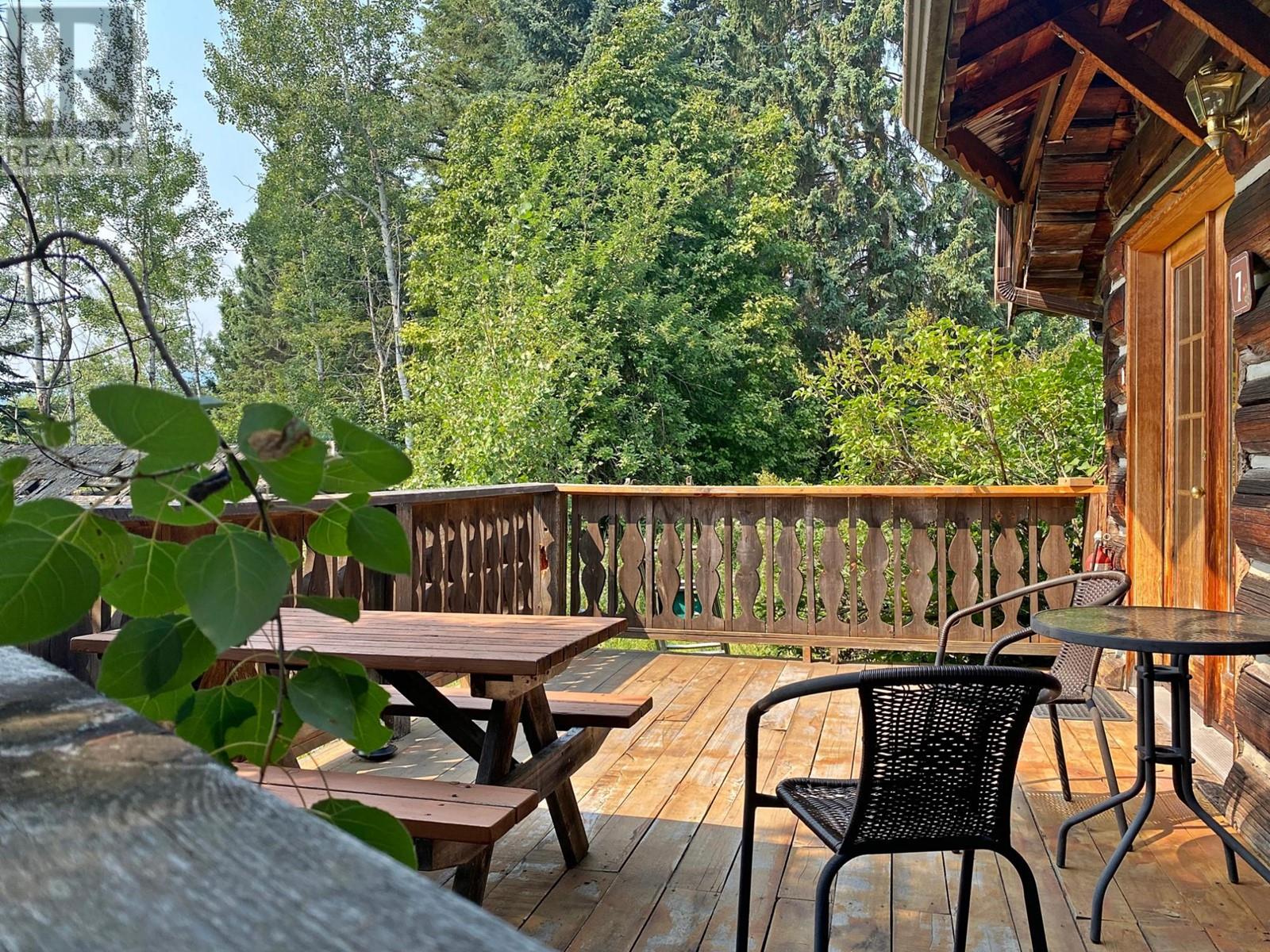 5944 Trout Creek Rd, Clearwater, British Columbia  V0E 1N1 - Photo 43 - 180245