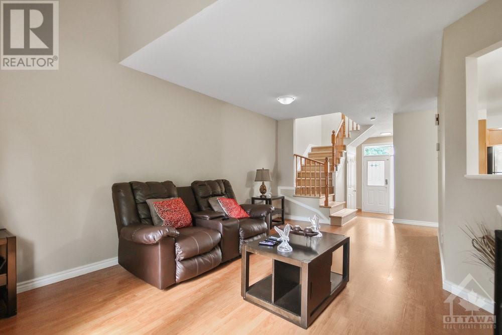 20 BRIDGESTONE DRIVE Kanata