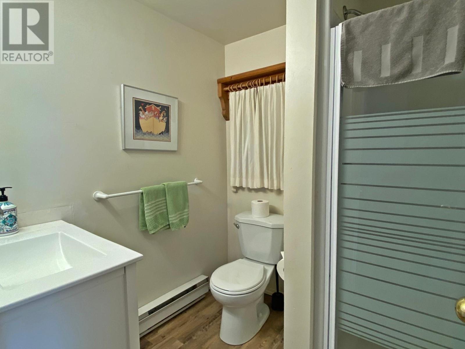5944 Trout Creek Rd, Clearwater, British Columbia  V0E 1N1 - Photo 46 - 180245