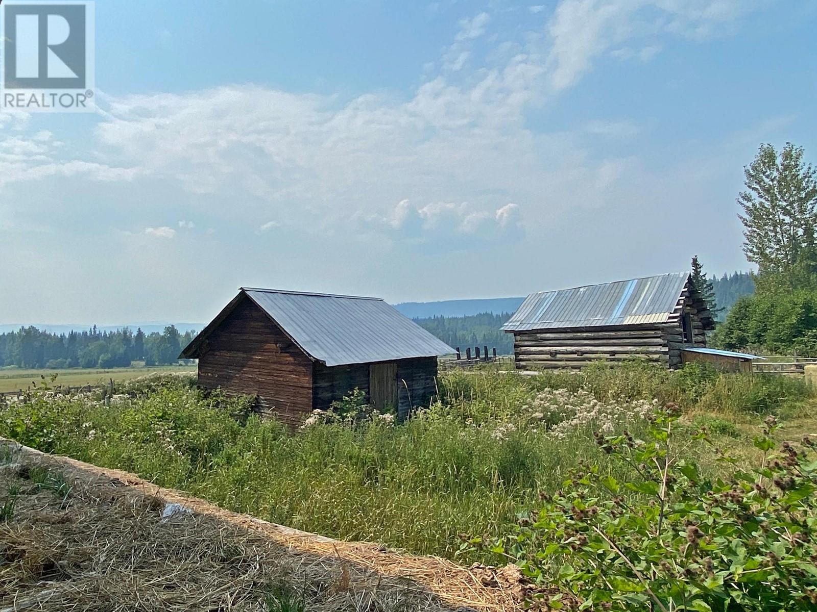 5944 Trout Creek Rd, Clearwater, British Columbia  V0E 1N1 - Photo 69 - 180245