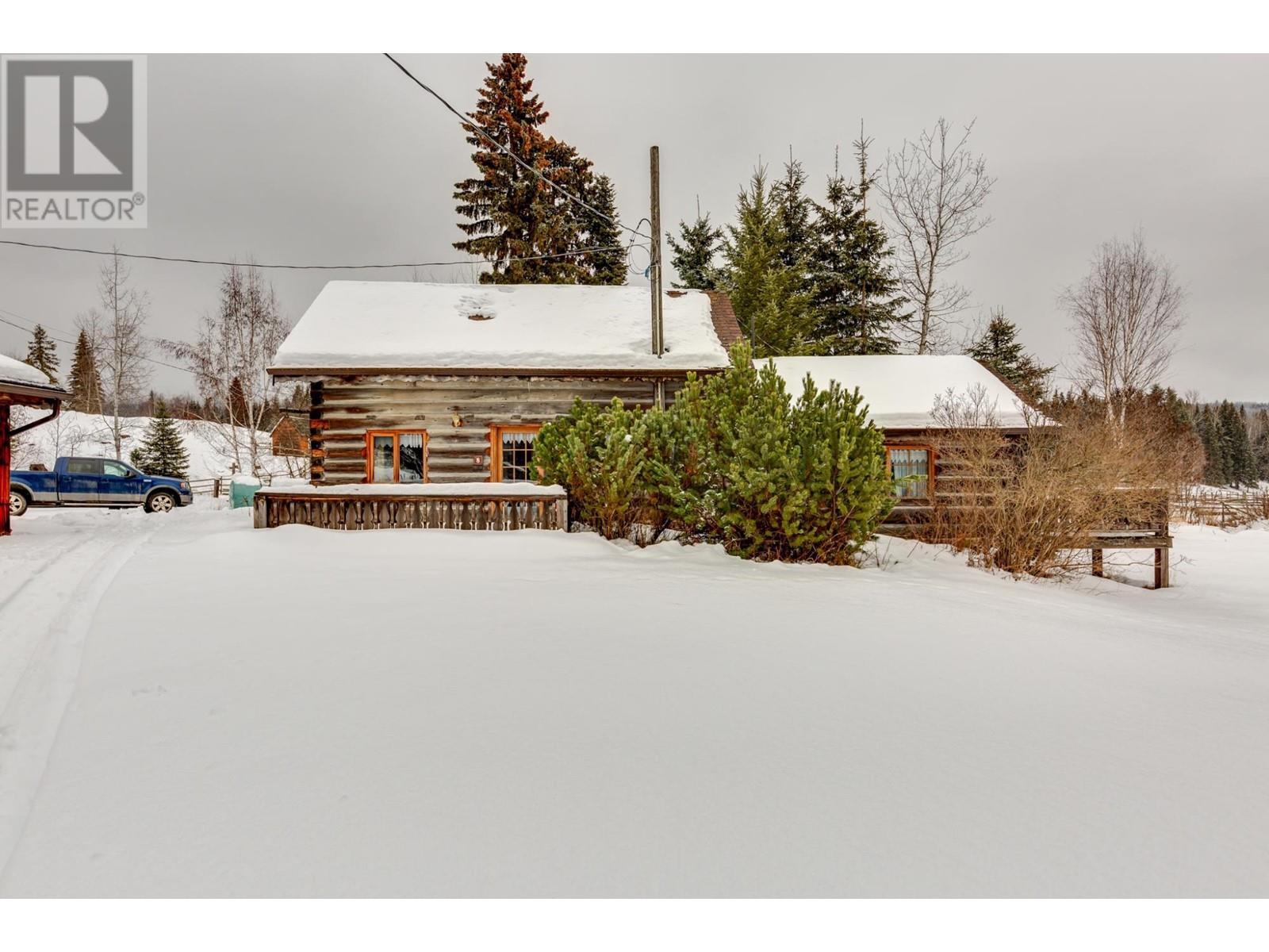 5944 Trout Creek Rd, Clearwater, British Columbia  V0E 1N1 - Photo 87 - 180245
