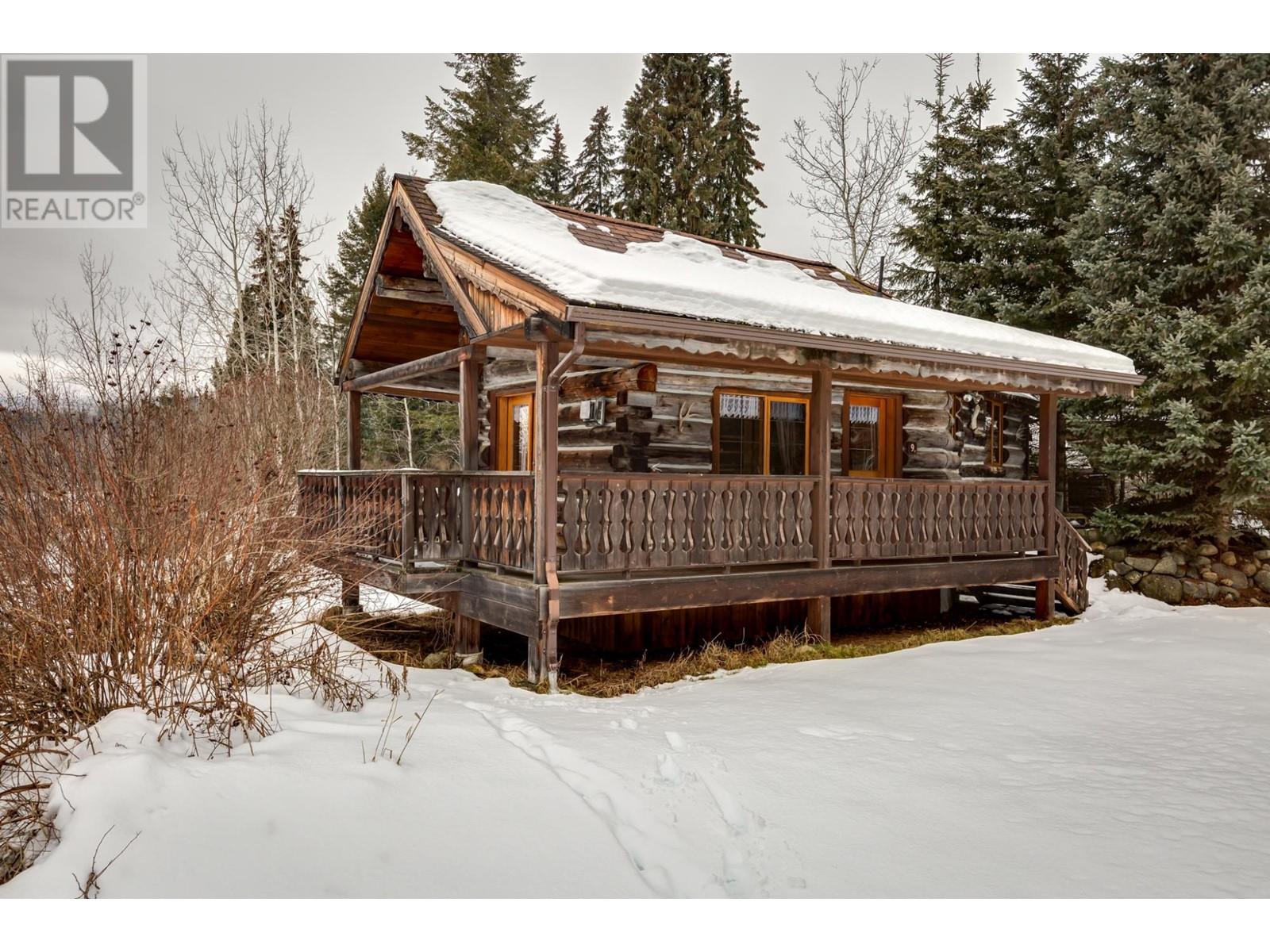 5944 Trout Creek Rd, Clearwater, British Columbia  V0E 1N1 - Photo 89 - 180245