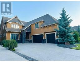 123 Mahogany Bay Se Mahogany, Calgary, Ca