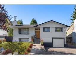 13860 COLDICUTT AVENUE, white rock, British Columbia