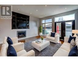 134 26 Avenue NE, calgary, Alberta