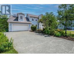 49 Falcon Crest, Middle Sackville, Ca