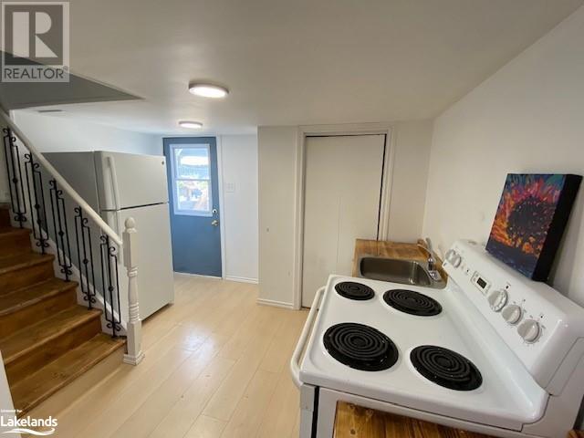 201 Point Street, Stayner, Ontario  L0M 1S0 - Photo 19 - 40631590