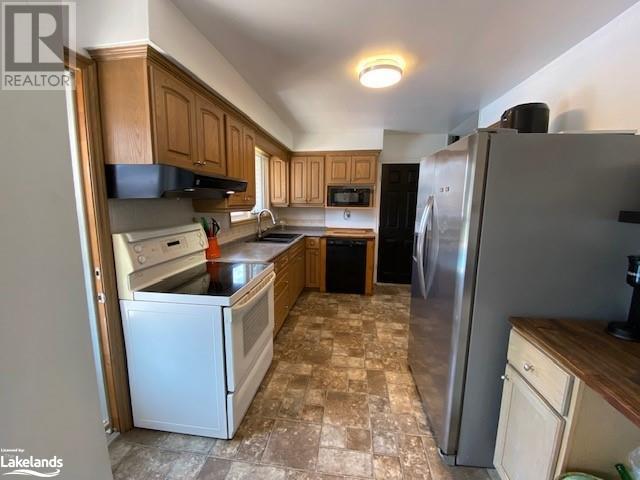 201 Point Street, Stayner, Ontario  L0M 1S0 - Photo 11 - 40631590
