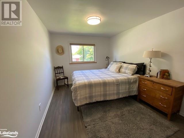 201 Point Street, Stayner, Ontario  L0M 1S0 - Photo 17 - 40631590