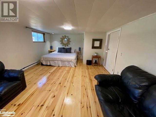 201 Point Street, Stayner, Ontario  L0M 1S0 - Photo 18 - 40631590