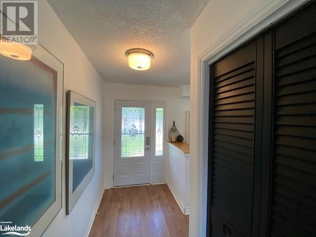201 Point Street, Stayner, Ontario  L0M 1S0 - Photo 5 - 40631590