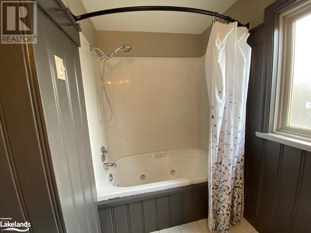 201 Point Street, Stayner, Ontario  L0M 1S0 - Photo 14 - 40631590