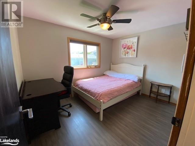 201 Point Street, Stayner, Ontario  L0M 1S0 - Photo 16 - 40631590