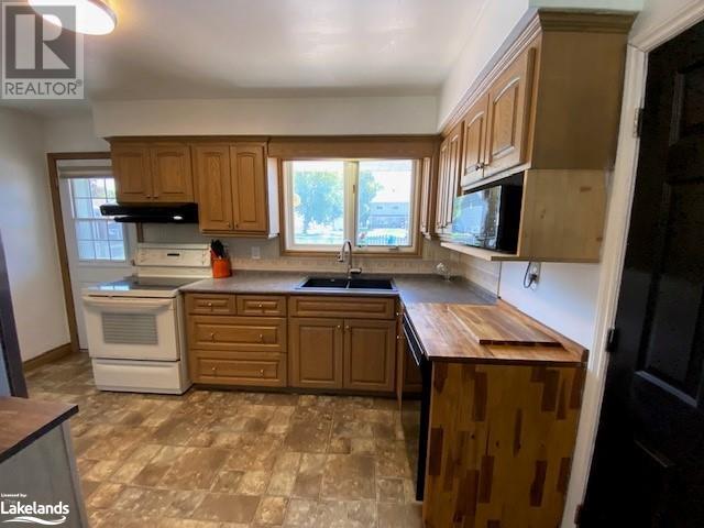 201 Point Street, Stayner, Ontario  L0M 1S0 - Photo 10 - 40631590