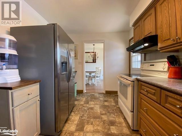 201 Point Street, Stayner, Ontario  L0M 1S0 - Photo 12 - 40631590