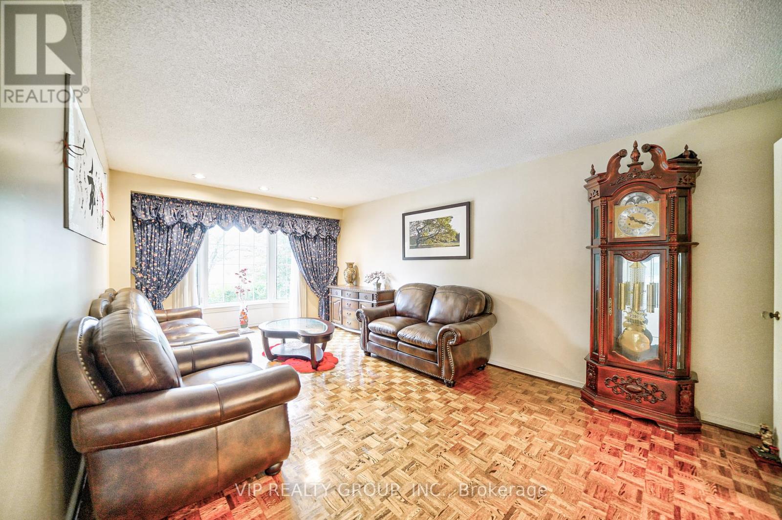 20 Captain Francis Drive, Markham, Ontario  L3R 9C6 - Photo 6 - N9245577