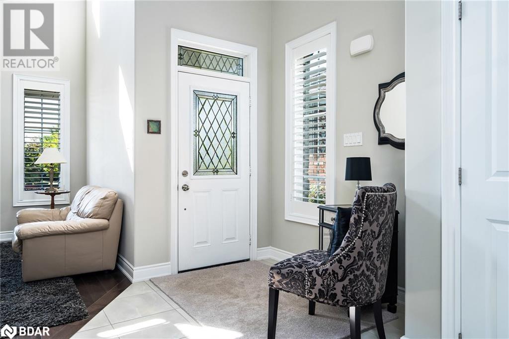 101 Jewel House Lane, Barrie, Ontario  L4N 5X1 - Photo 10 - 40631405