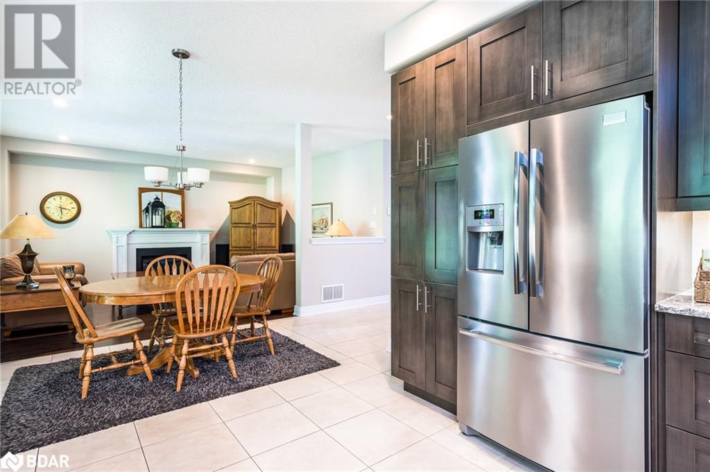 101 Jewel House Lane, Barrie, Ontario  L4N 5X1 - Photo 21 - 40631405