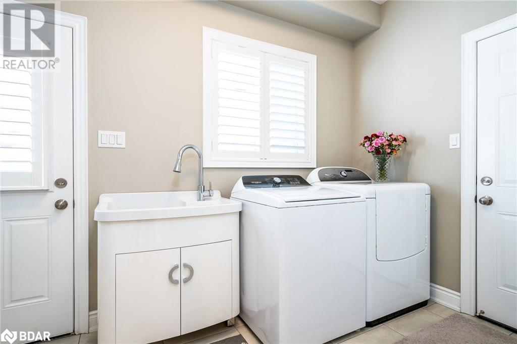 101 Jewel House Lane, Barrie, Ontario  L4N 5X1 - Photo 29 - 40631405