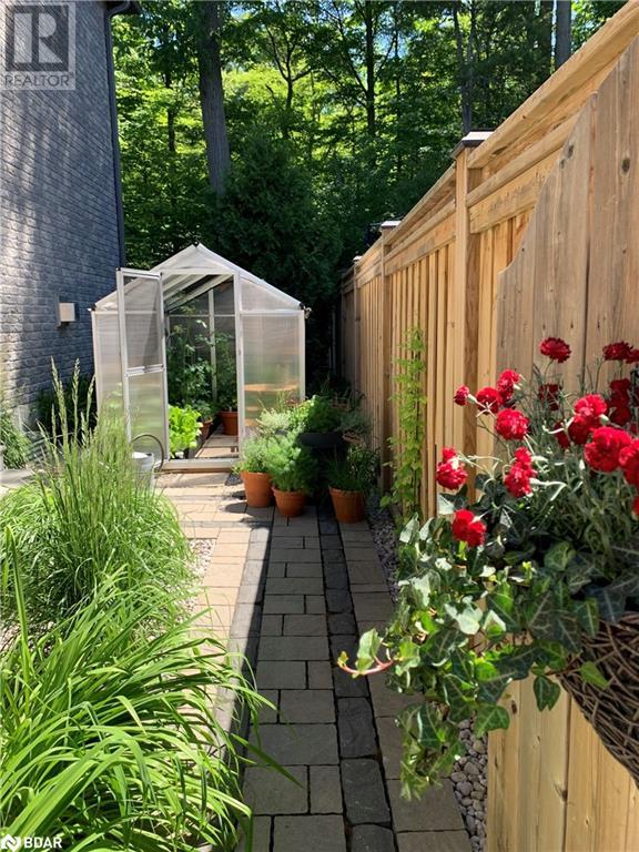 101 Jewel House Lane, Barrie, Ontario  L4N 5X1 - Photo 30 - 40631405