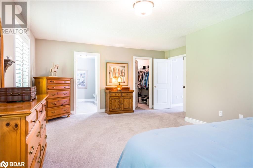 101 Jewel House Lane, Barrie, Ontario  L4N 5X1 - Photo 33 - 40631405