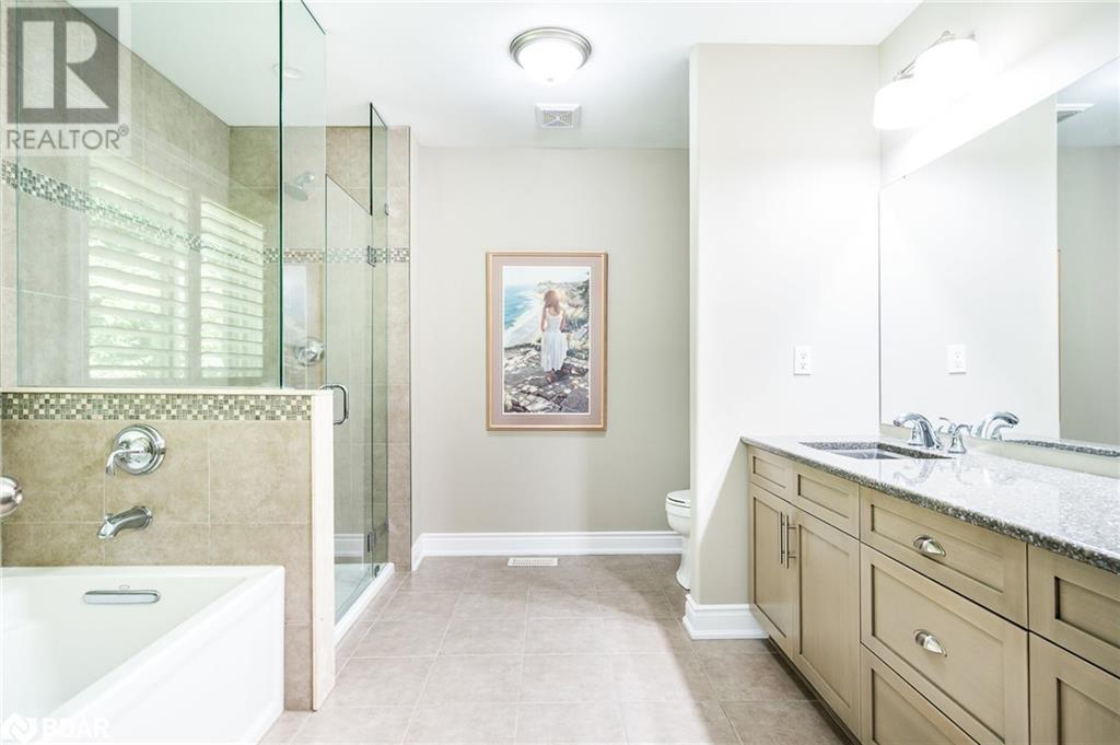 101 Jewel House Lane, Barrie, Ontario  L4N 5X1 - Photo 34 - 40631405