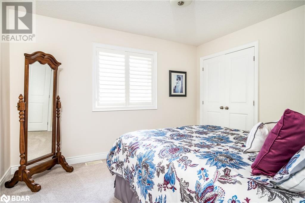 101 Jewel House Lane, Barrie, Ontario  L4N 5X1 - Photo 37 - 40631405