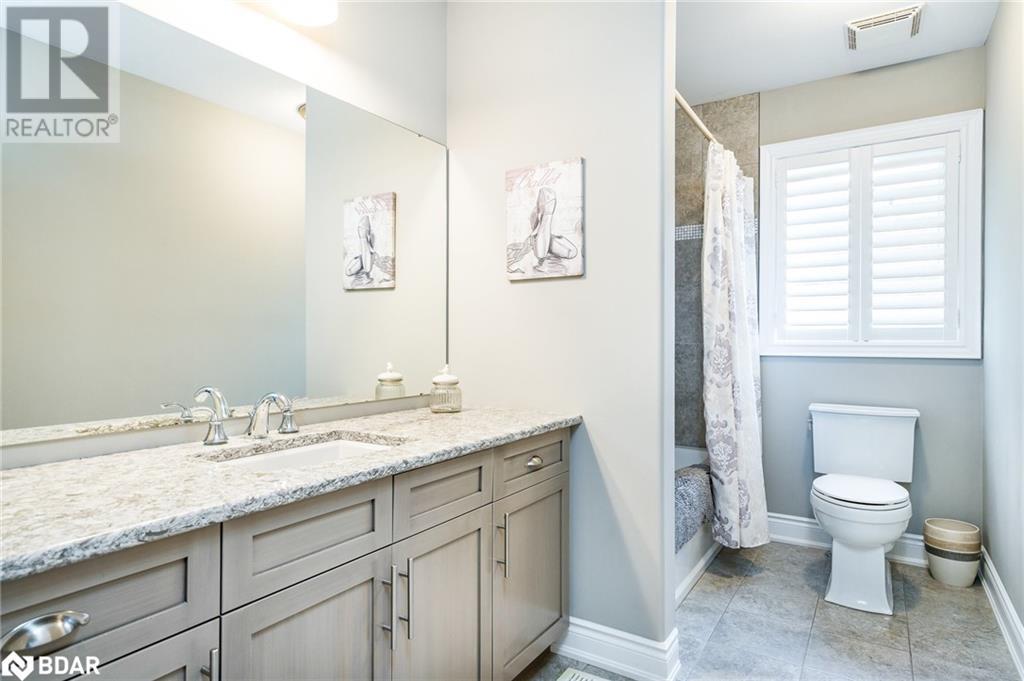 101 Jewel House Lane, Barrie, Ontario  L4N 5X1 - Photo 38 - 40631405