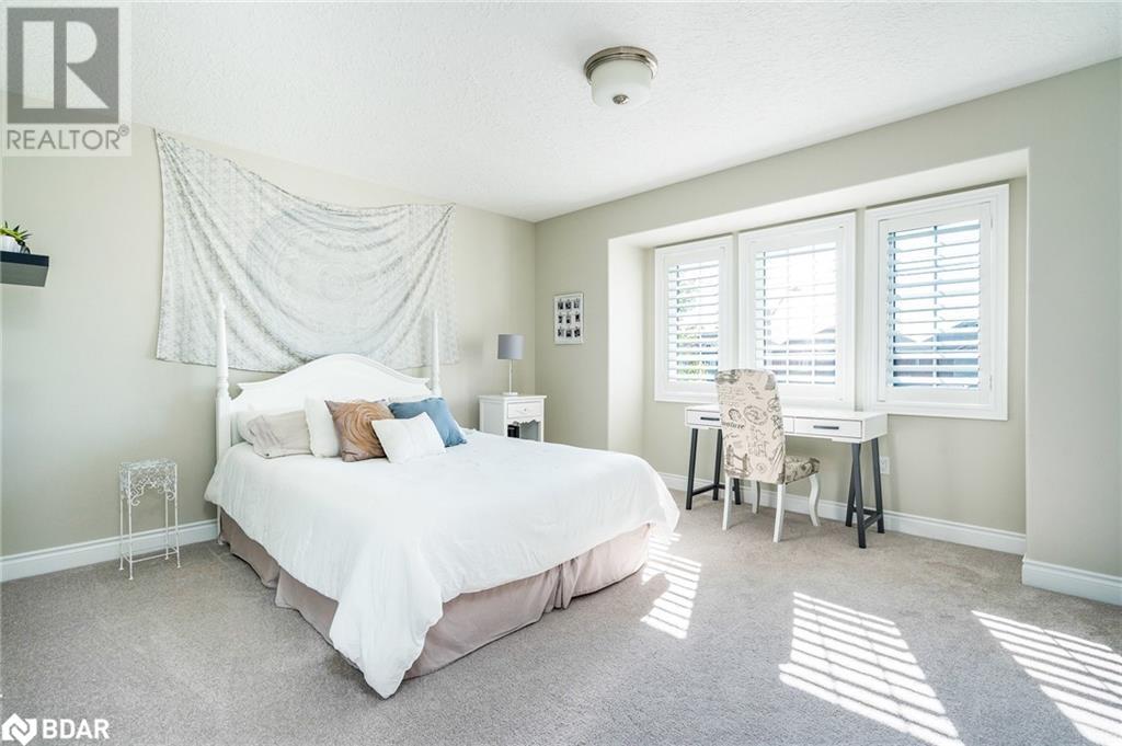 101 Jewel House Lane, Barrie, Ontario  L4N 5X1 - Photo 40 - 40631405