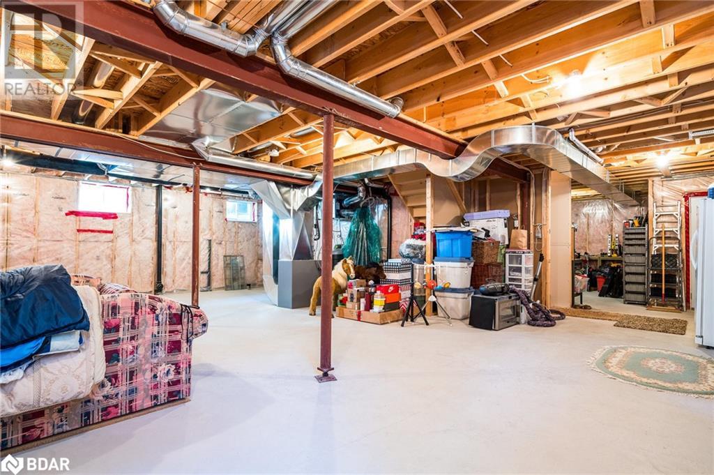 101 Jewel House Lane, Barrie, Ontario  L4N 5X1 - Photo 42 - 40631405