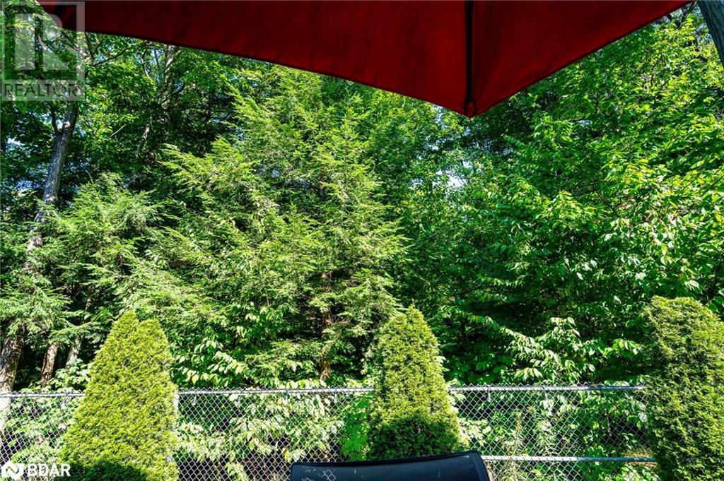 101 Jewel House Lane, Barrie, Ontario  L4N 5X1 - Photo 47 - 40631405