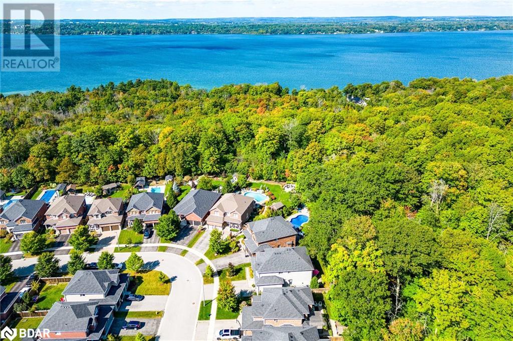 101 Jewel House Lane, Barrie, Ontario  L4N 5X1 - Photo 48 - 40631405