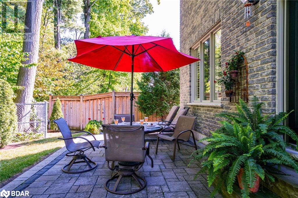 101 Jewel House Lane, Barrie, Ontario  L4N 5X1 - Photo 5 - 40631405